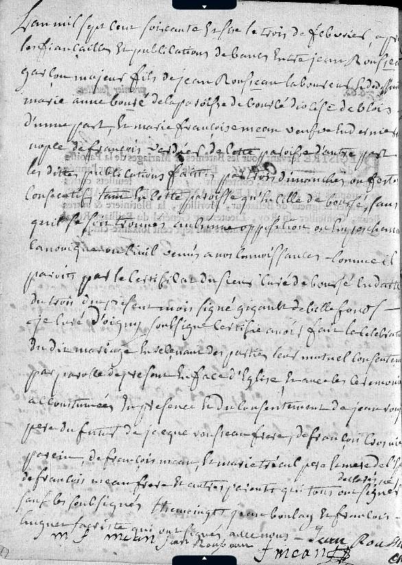 mR630 Jean ROUSSEAU x 631 Marie MEAN_p1.jpg
